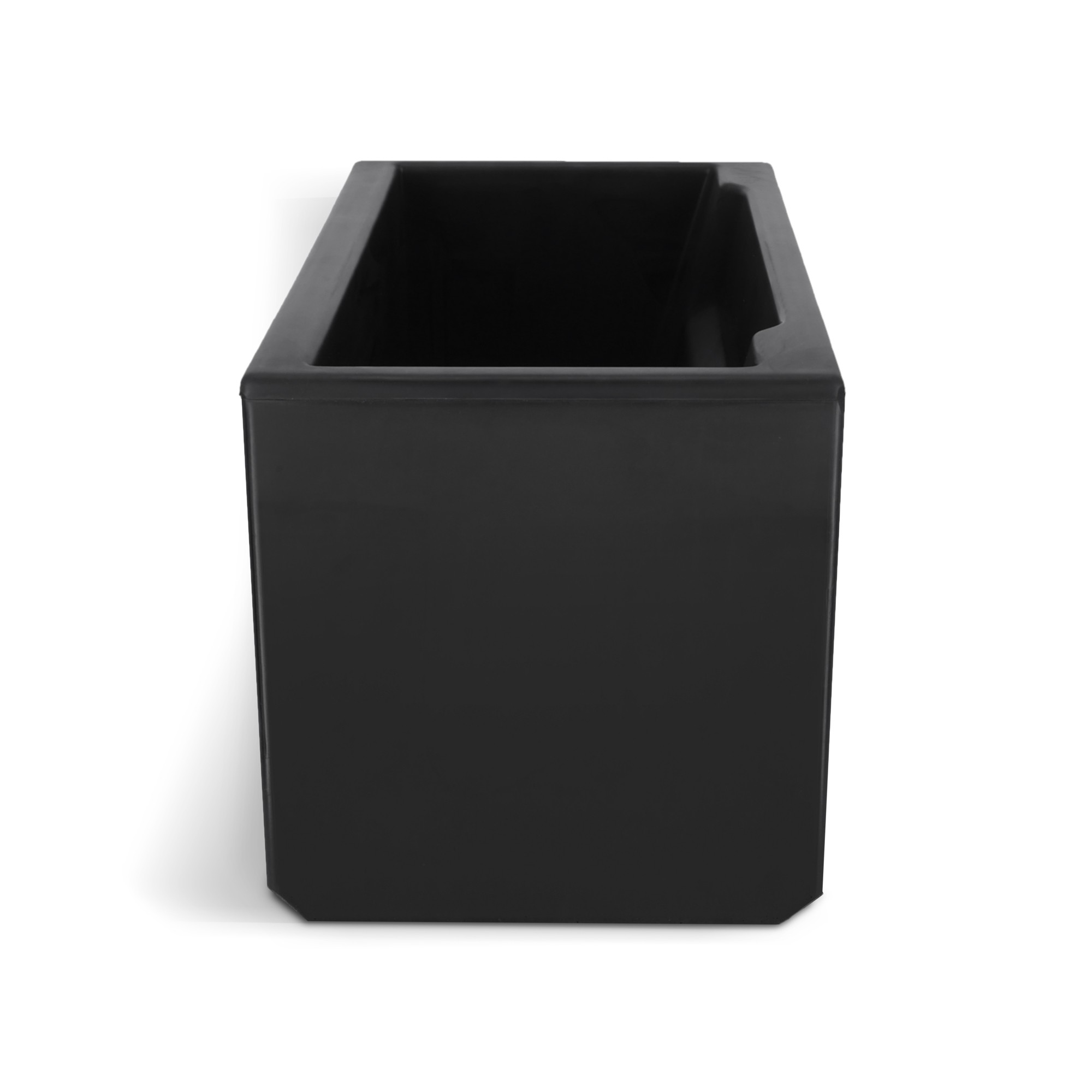 ZENIT® W600 G2 Single Insert