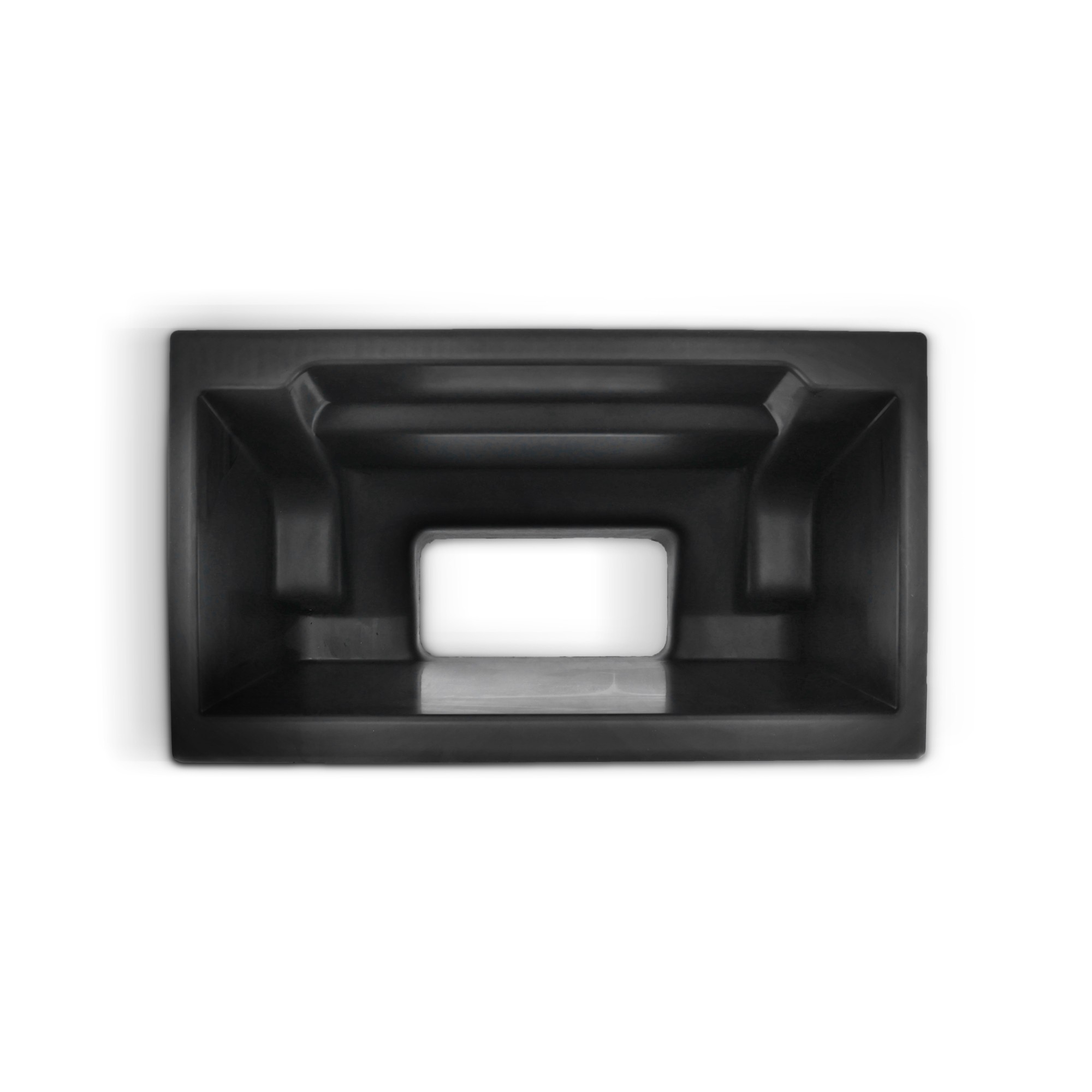 ZENIT® W600 G2 Single Insert