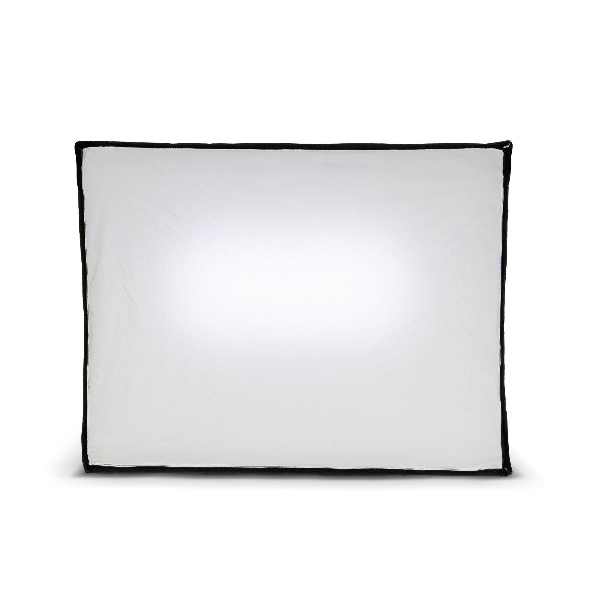 ZENIT® W600 G2 Snapbag® Softbox