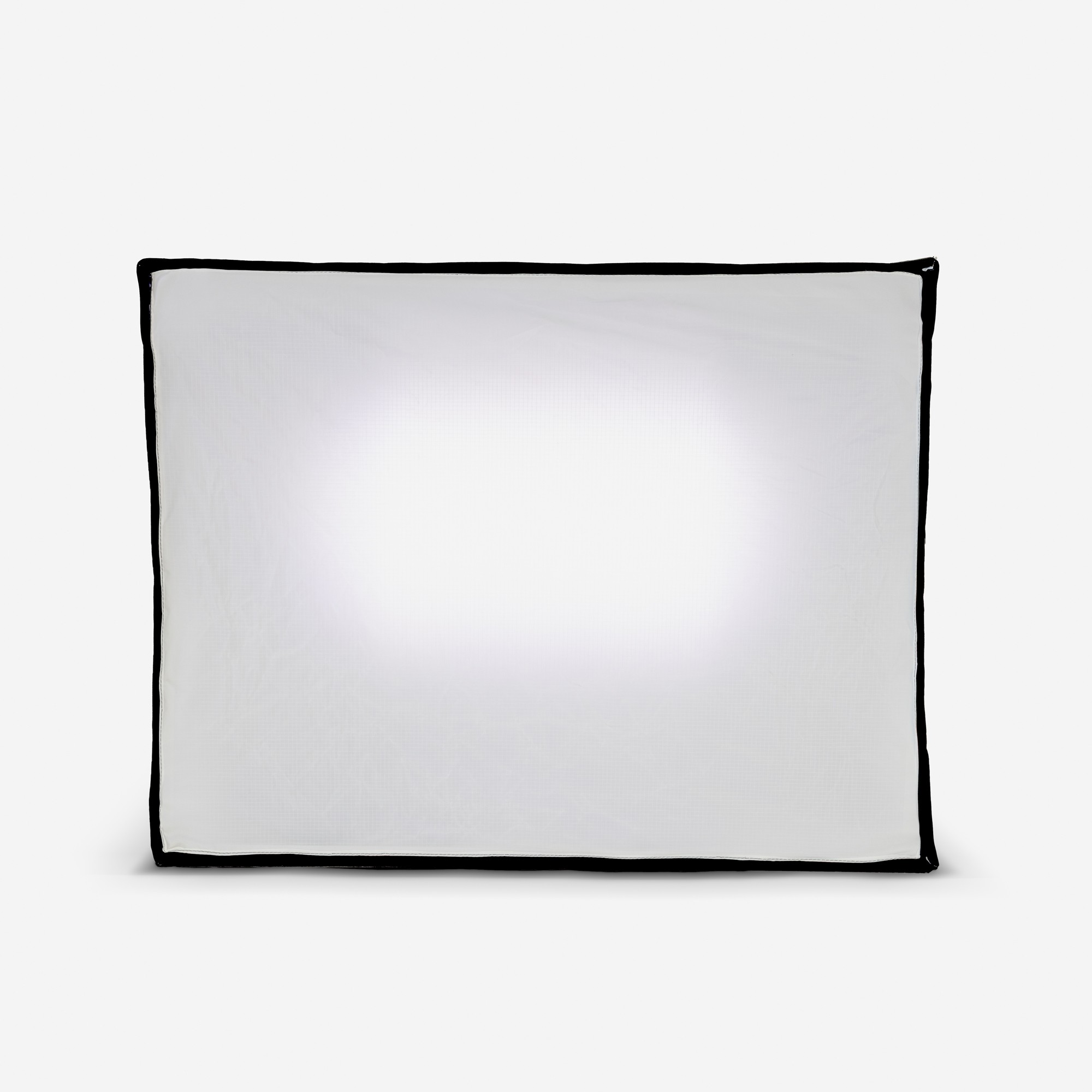 ZENIT® W600 G2 Snapbag® Softbox