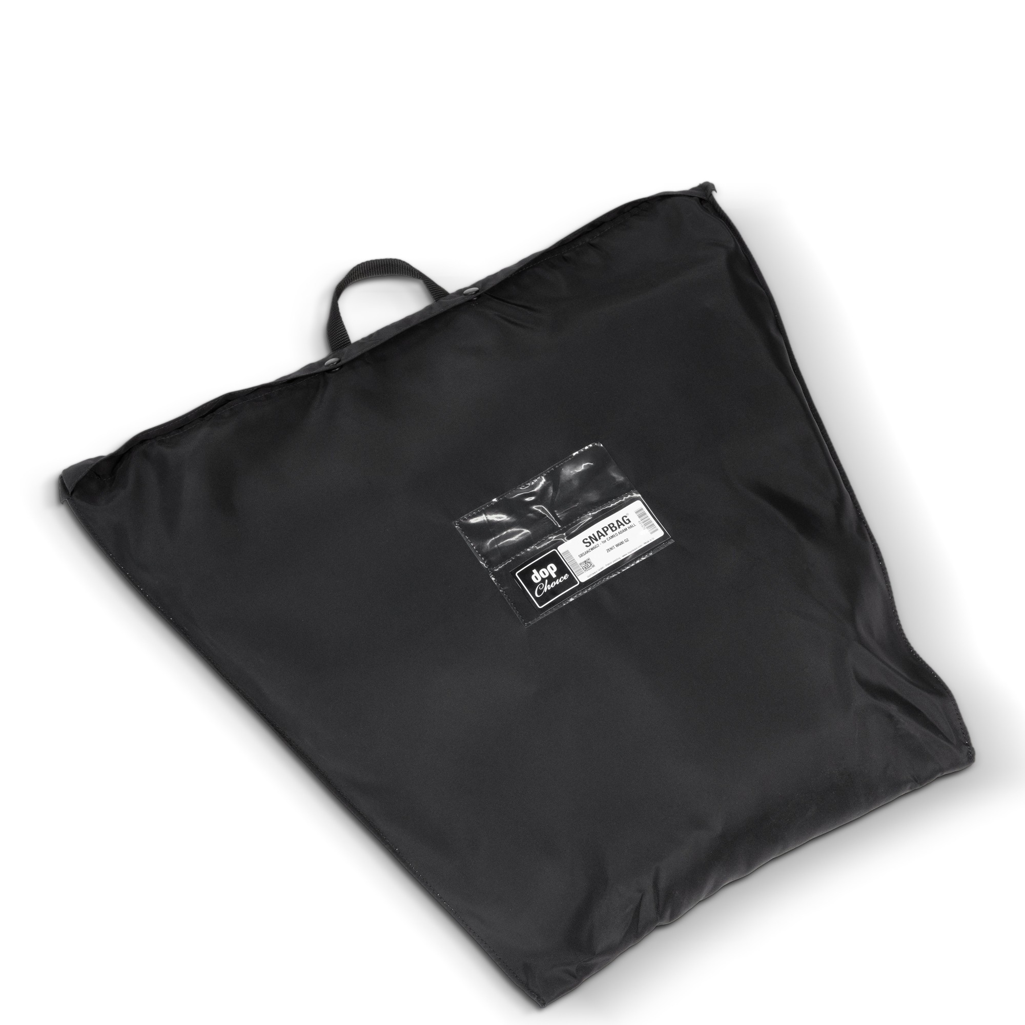 ZENIT® W600 G2 Snapbag® Softbox