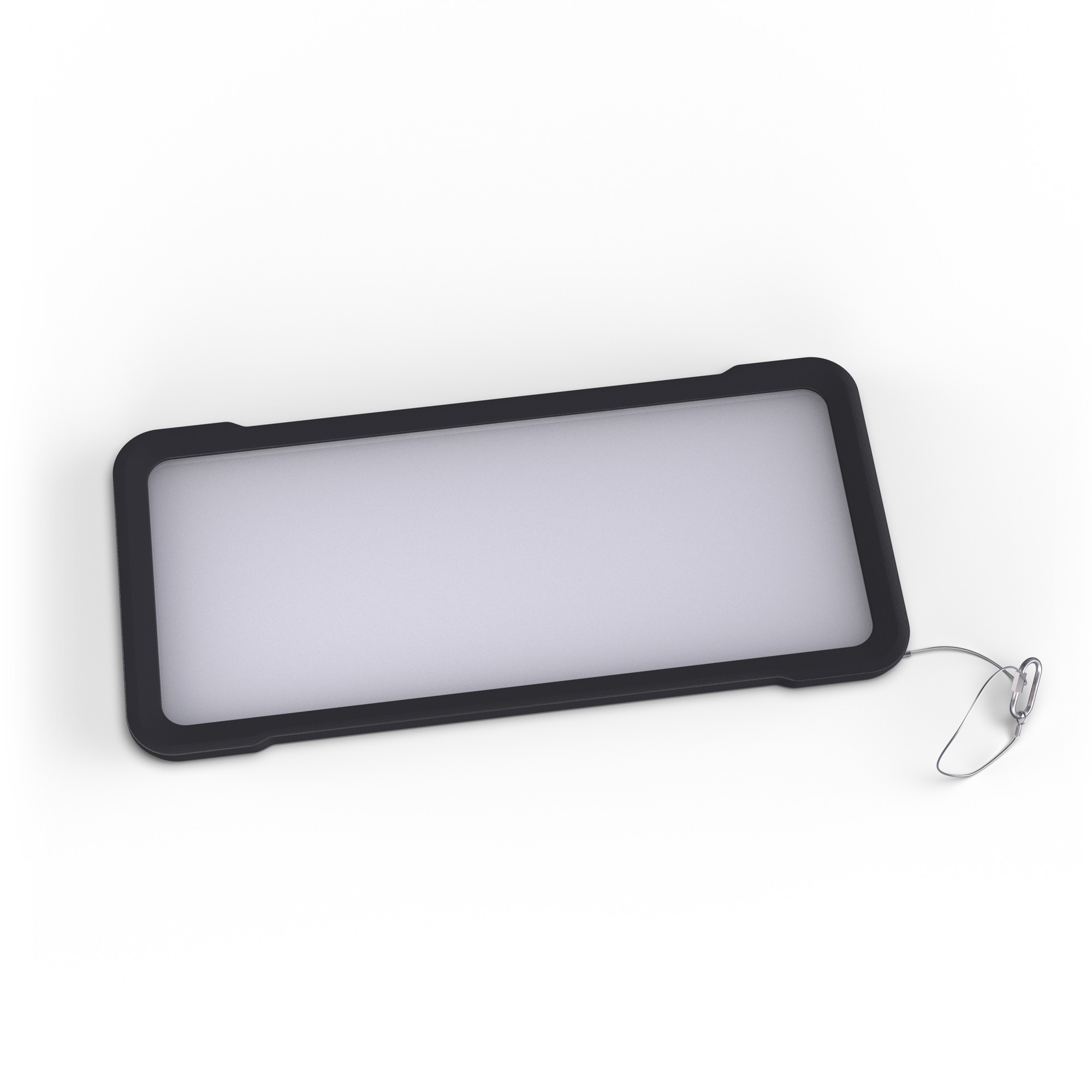 SNAPMAG® DIFFUSOR W600 G2 - 100