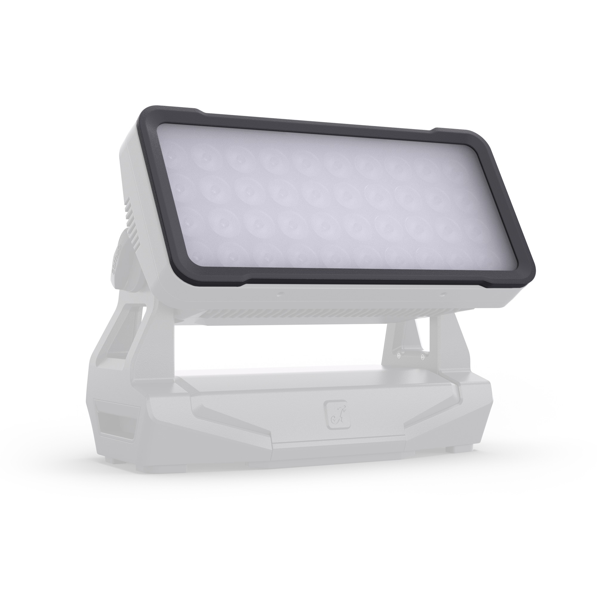 SNAPMAG® DIFFUSOR W600 G2 - 1090