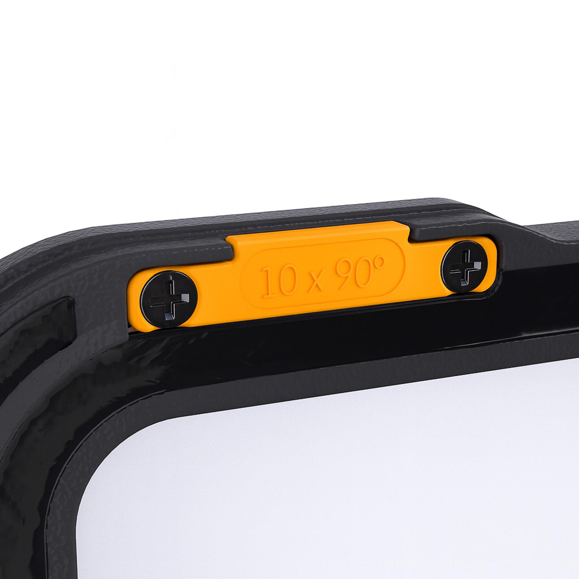 SNAPMAG® DIFFUSOR W600 G2 - 1090