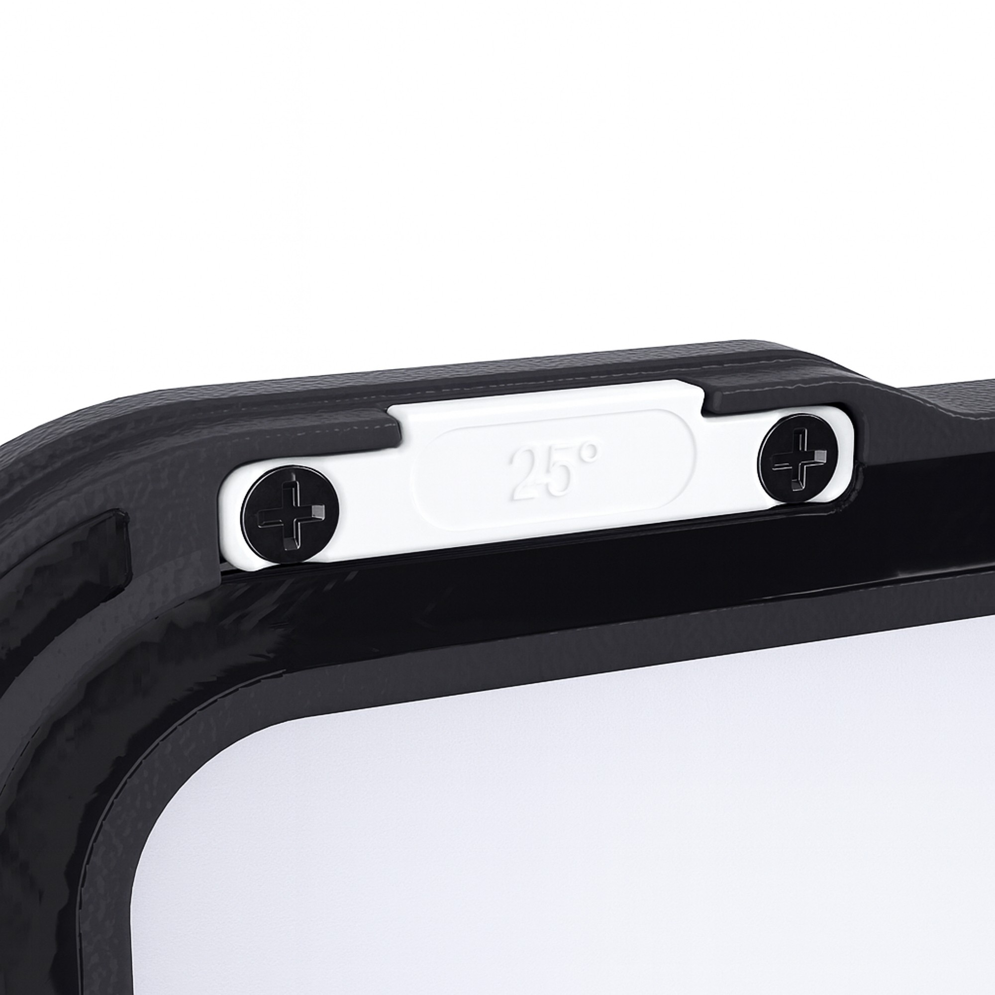 SNAPMAG® DIFFUSOR W600 G2 - 25