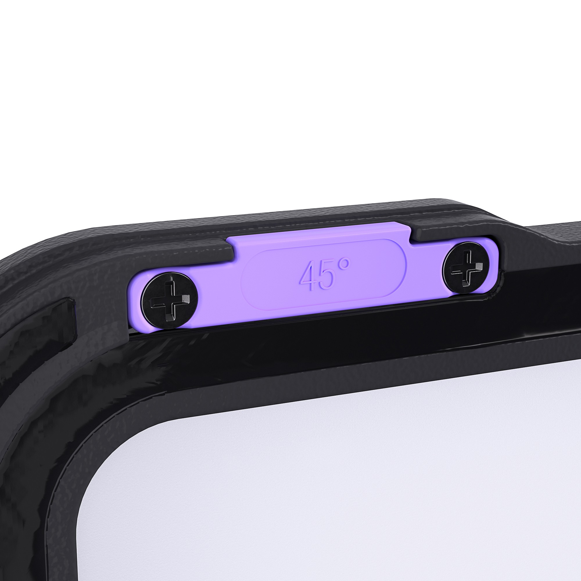 SNAPMAG® DIFFUSOR W600 G2 - 45