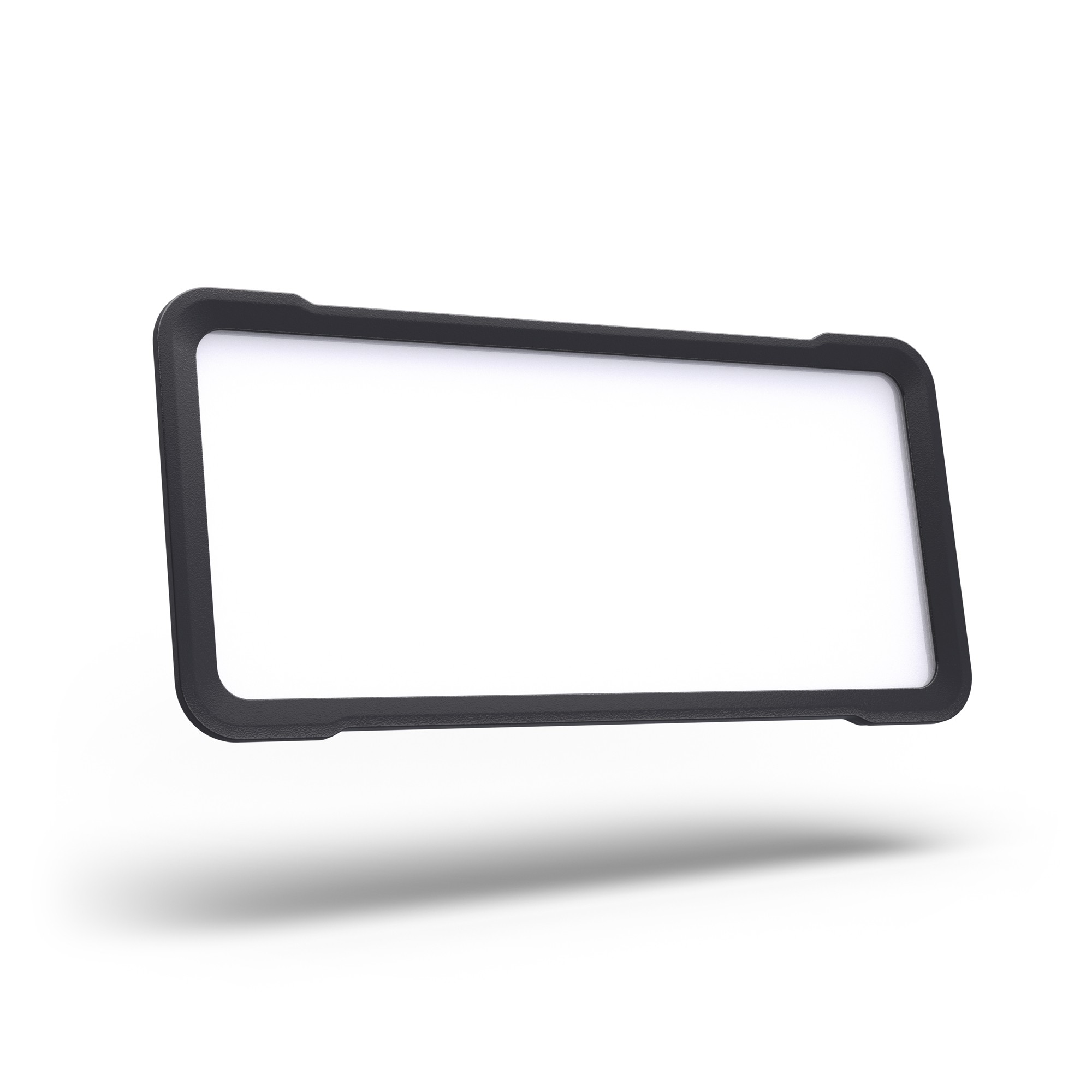 SNAPMAG® DIFFUSOR W600 G2 - 9010