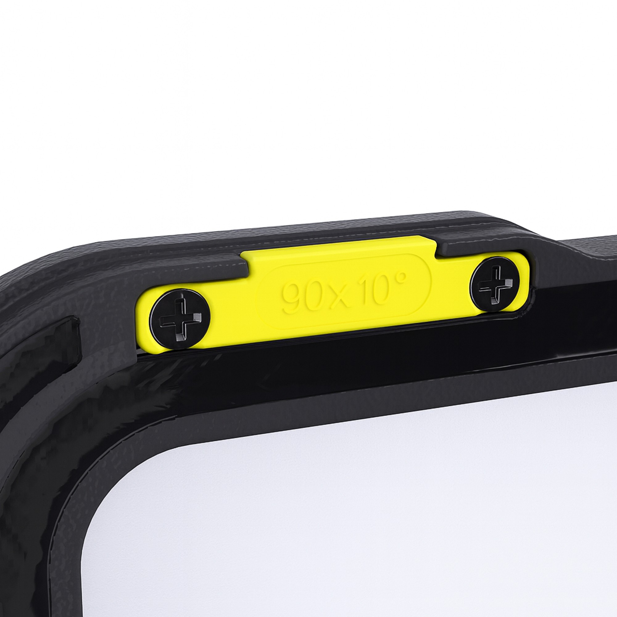 SNAPMAG® DIFFUSOR W600 G2 - 9010