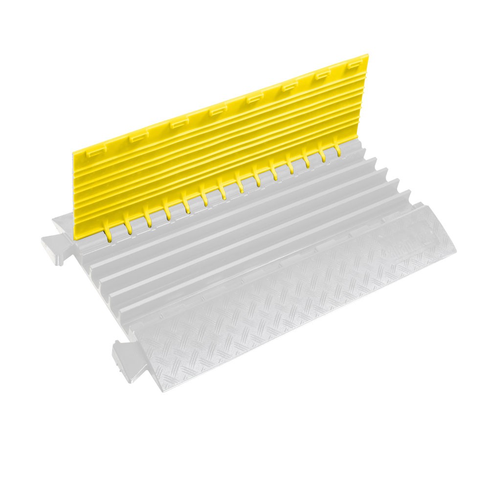 MIDI LID | YELLOW