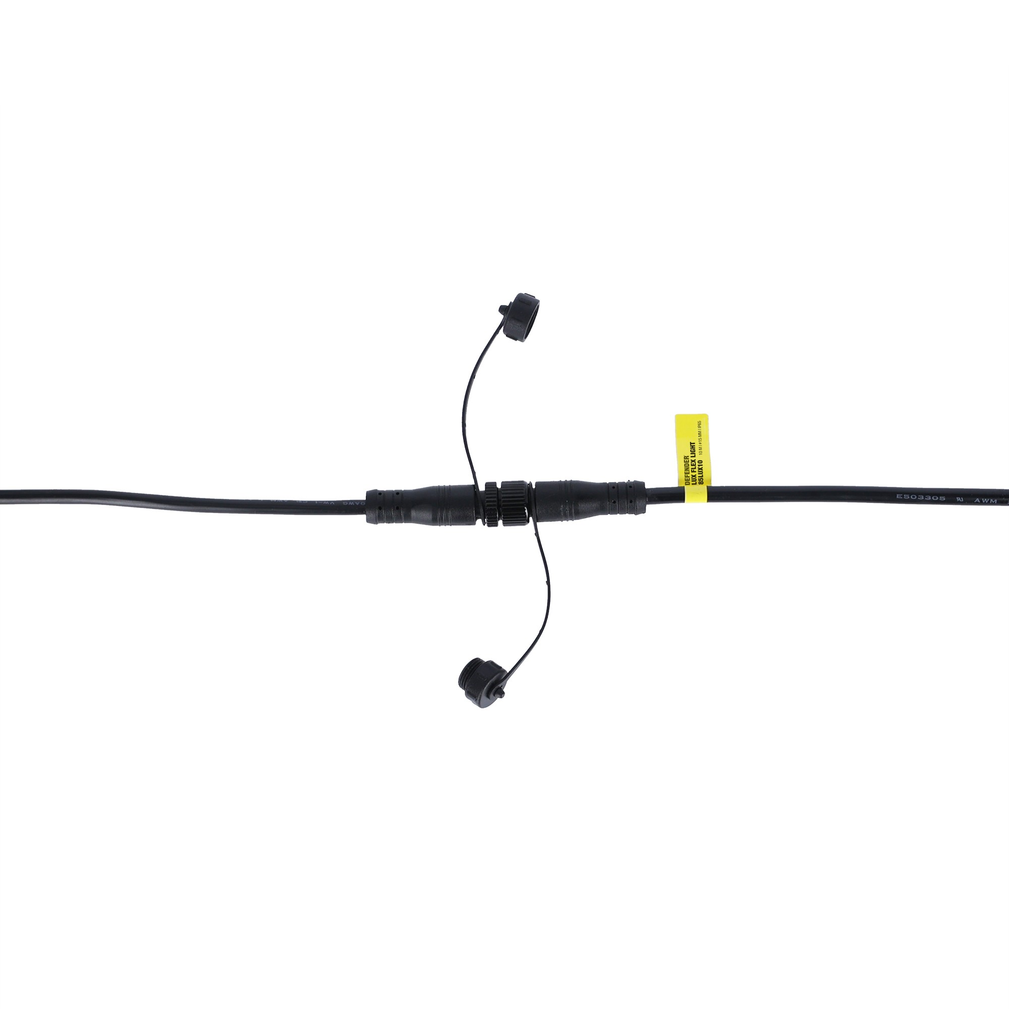 DEFENDER LUX | LED FLEX Light | 10m