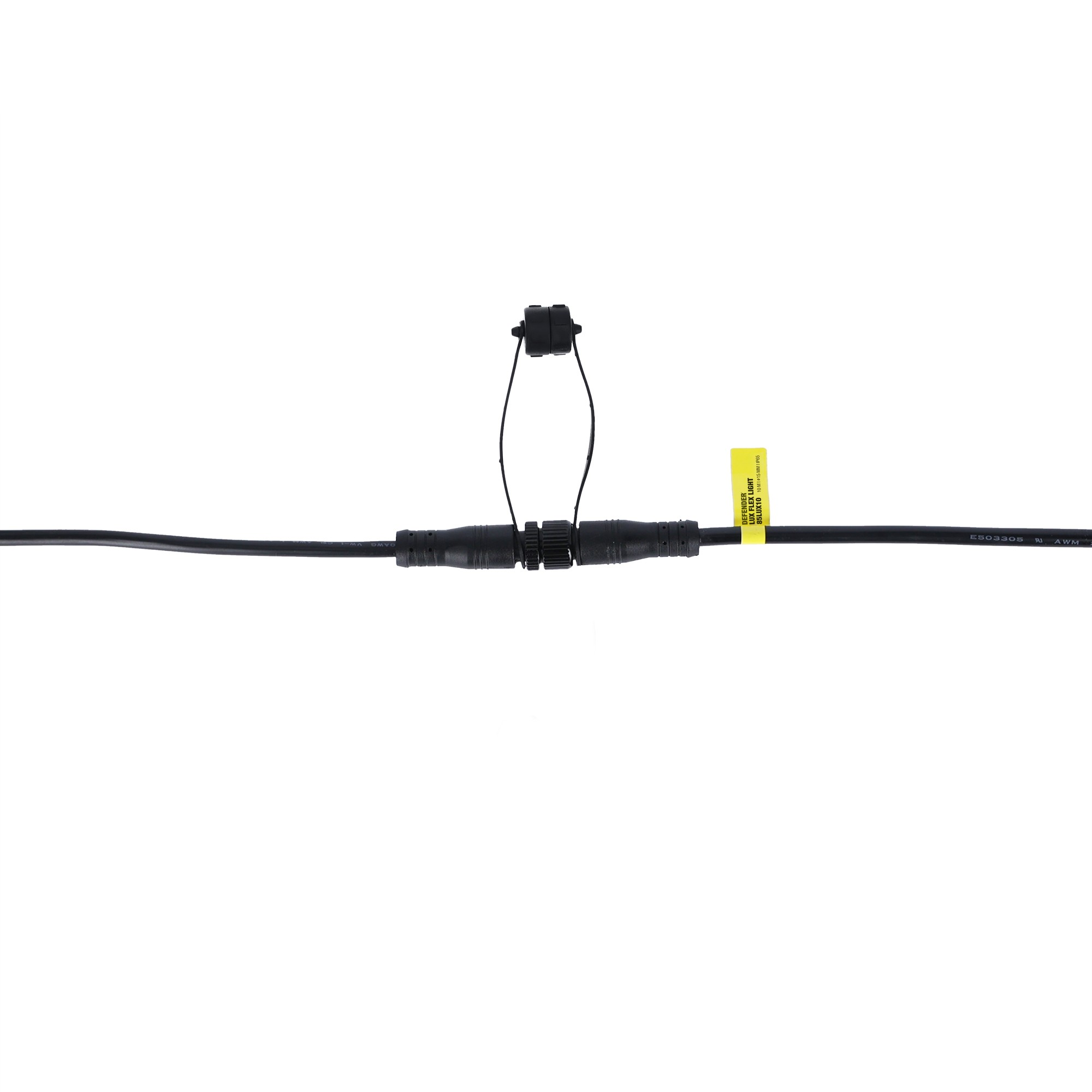 DEFENDER LUX | LED FLEX Light | 10m