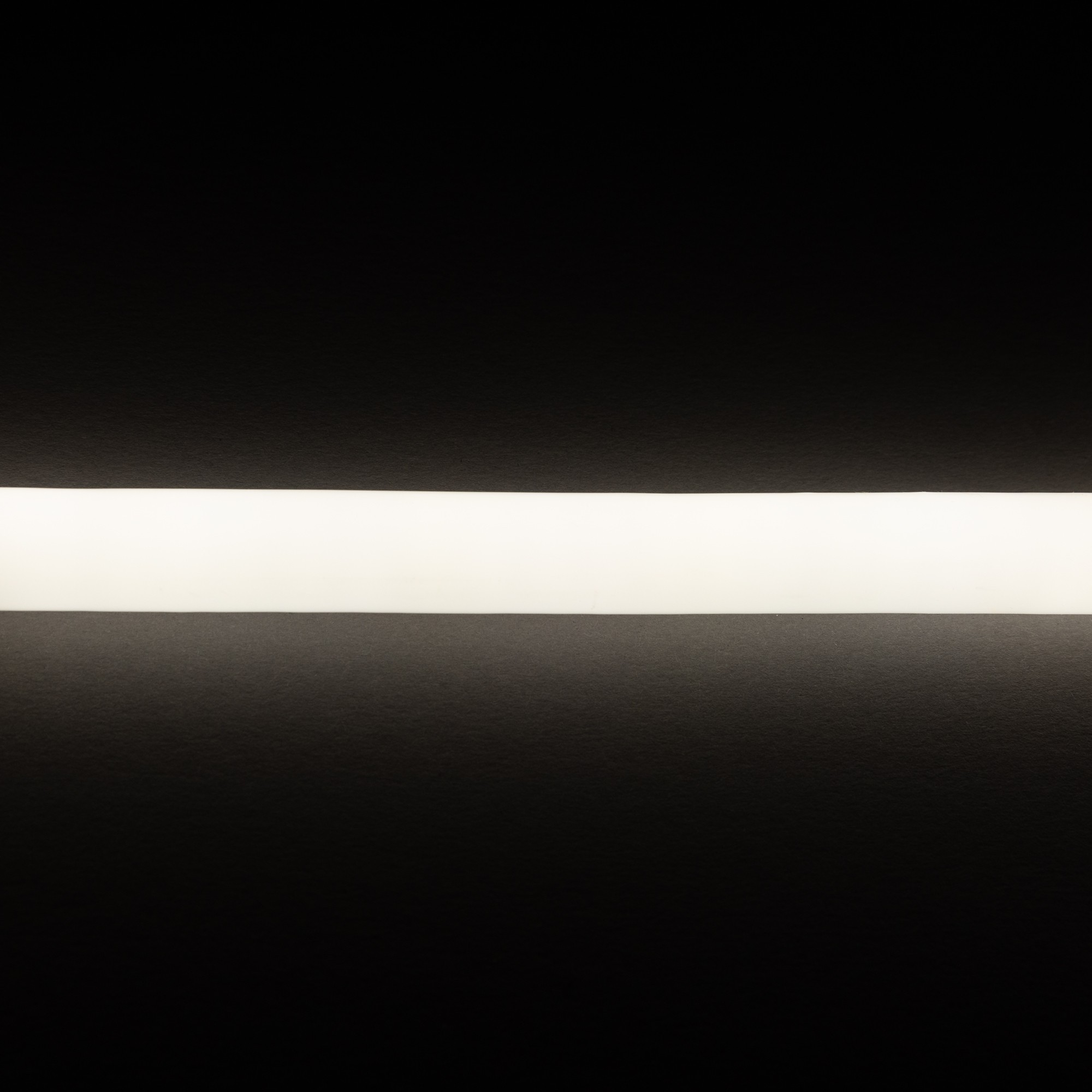 DEFENDER LUX | LED FLEX Light | 10m