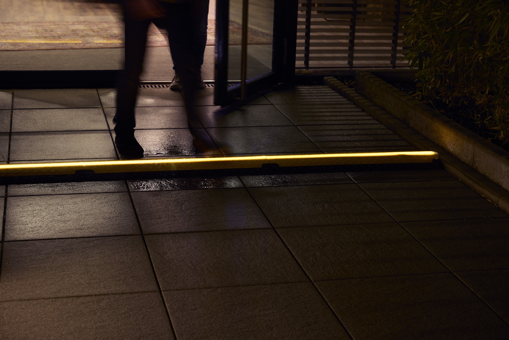 DEFENDER LUX | LED FLEX Light | 10m