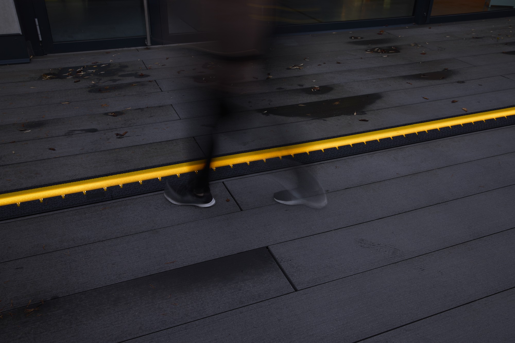 DEFENDER LUX | LED FLEX Light | 10m