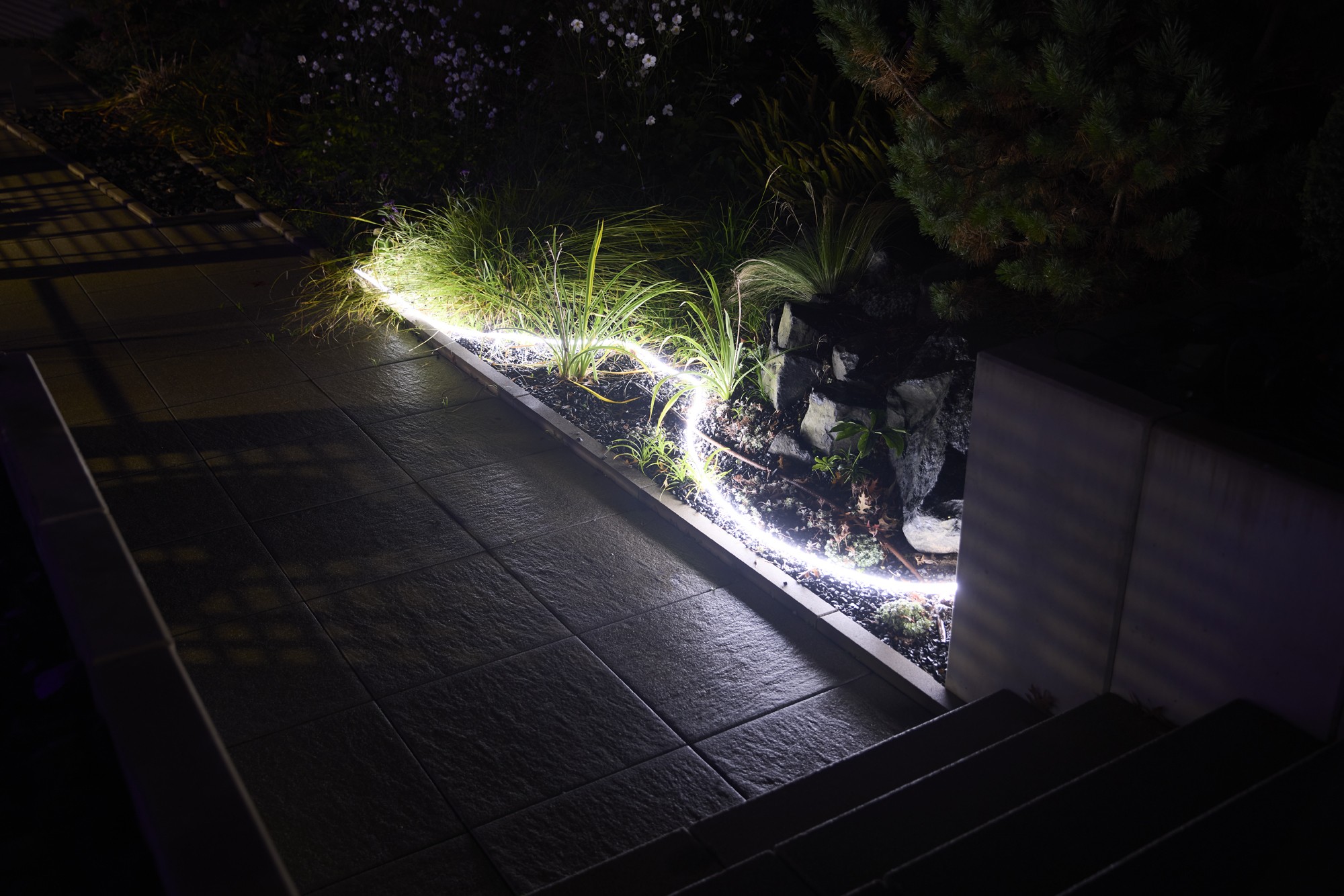 DEFENDER LUX | LED FLEX Light | 10m