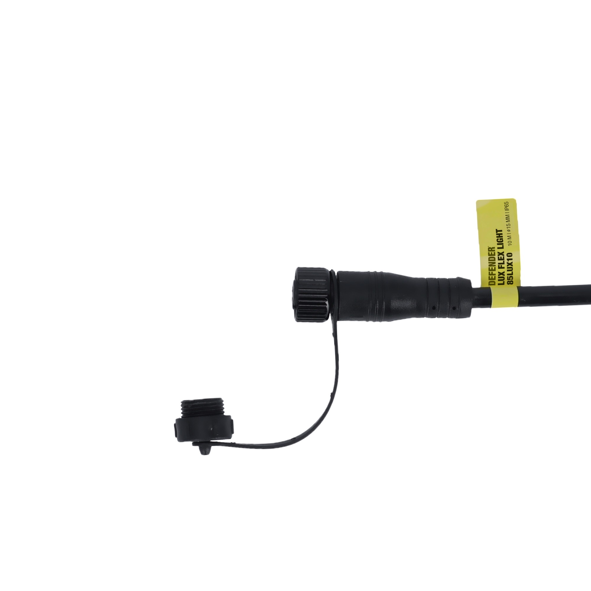 DEFENDER LUX | LED FLEX Light | 10m