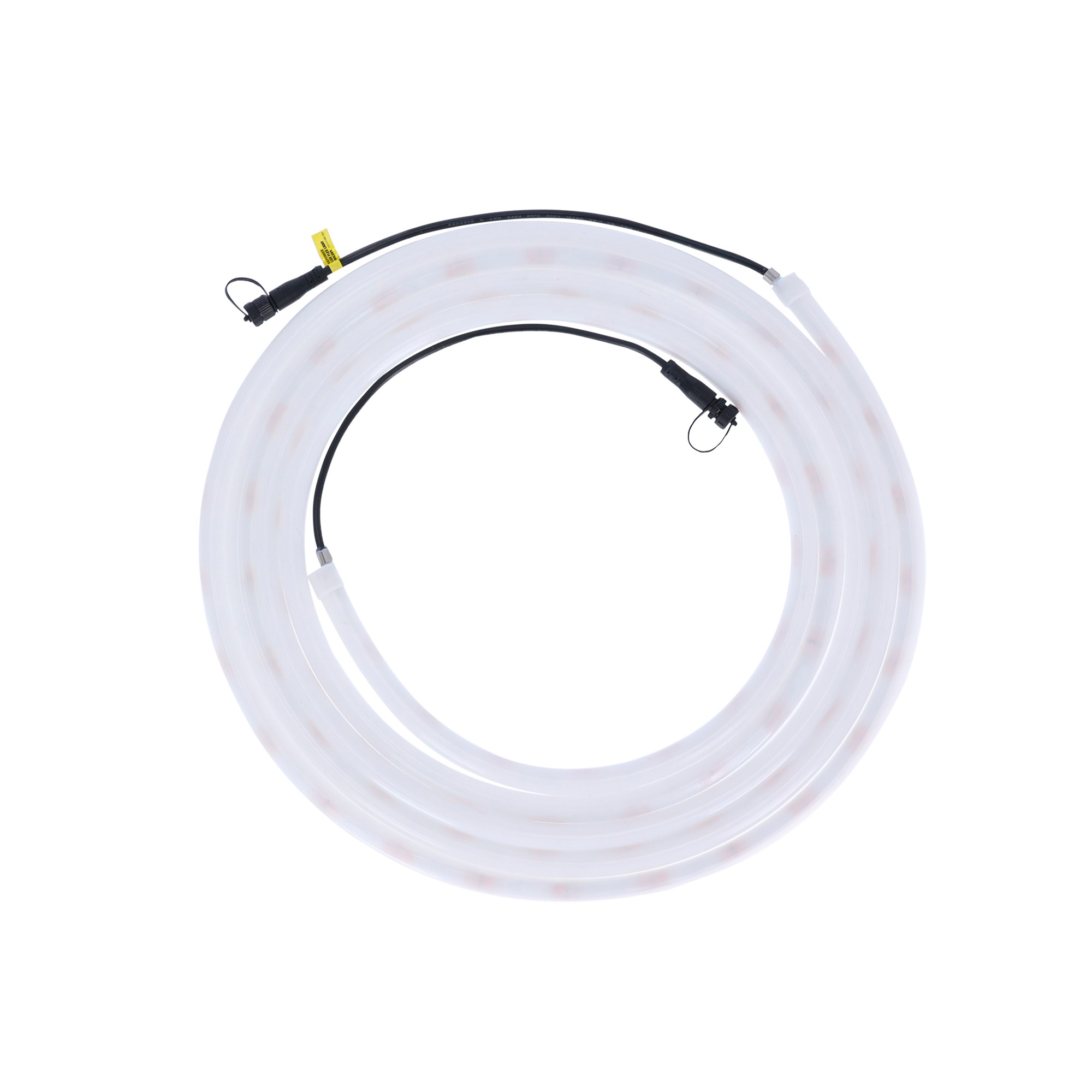 DEFENDER LUX | LED FLEX Light | 5m