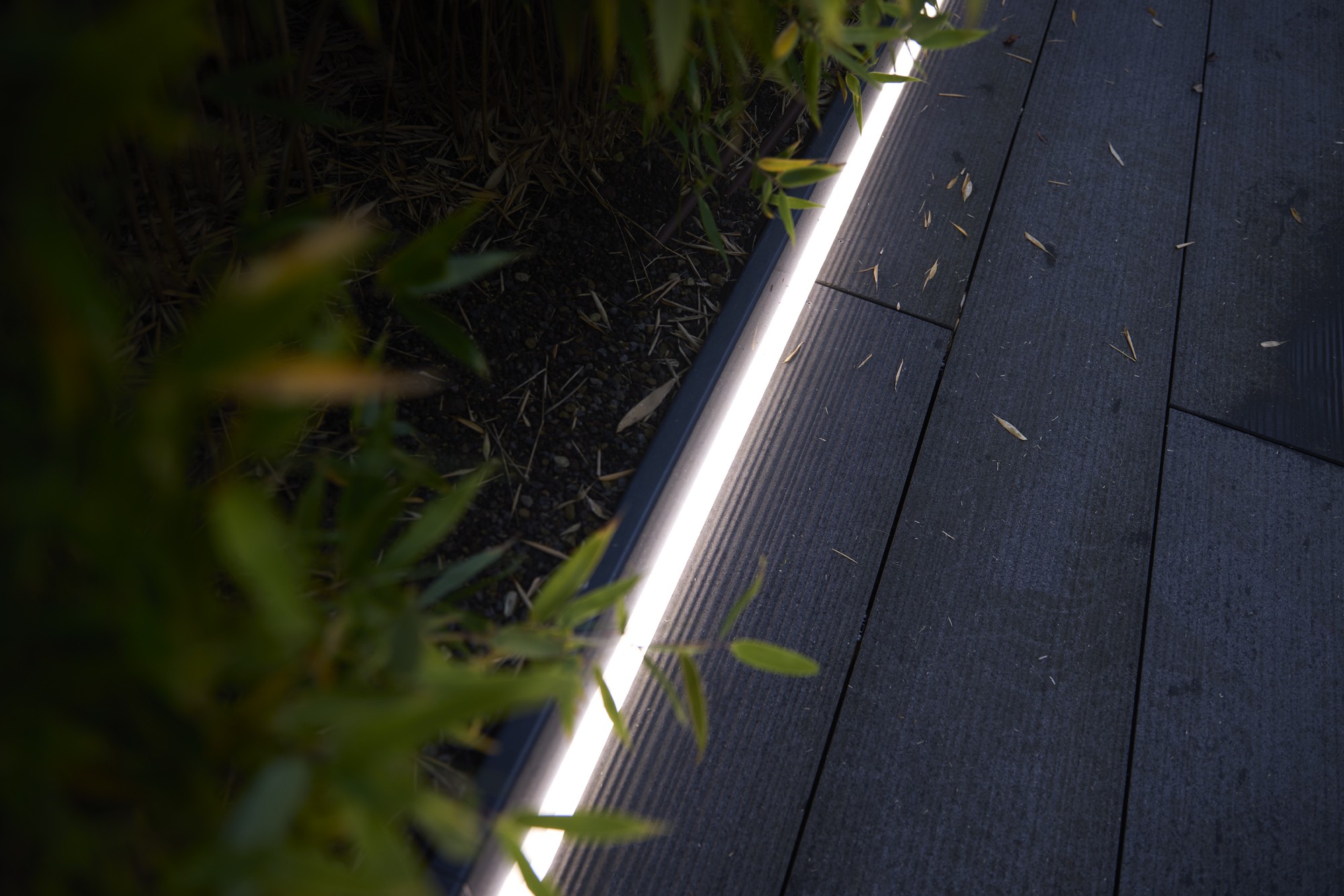 DEFENDER LUX | LED FLEX Light | 5m
