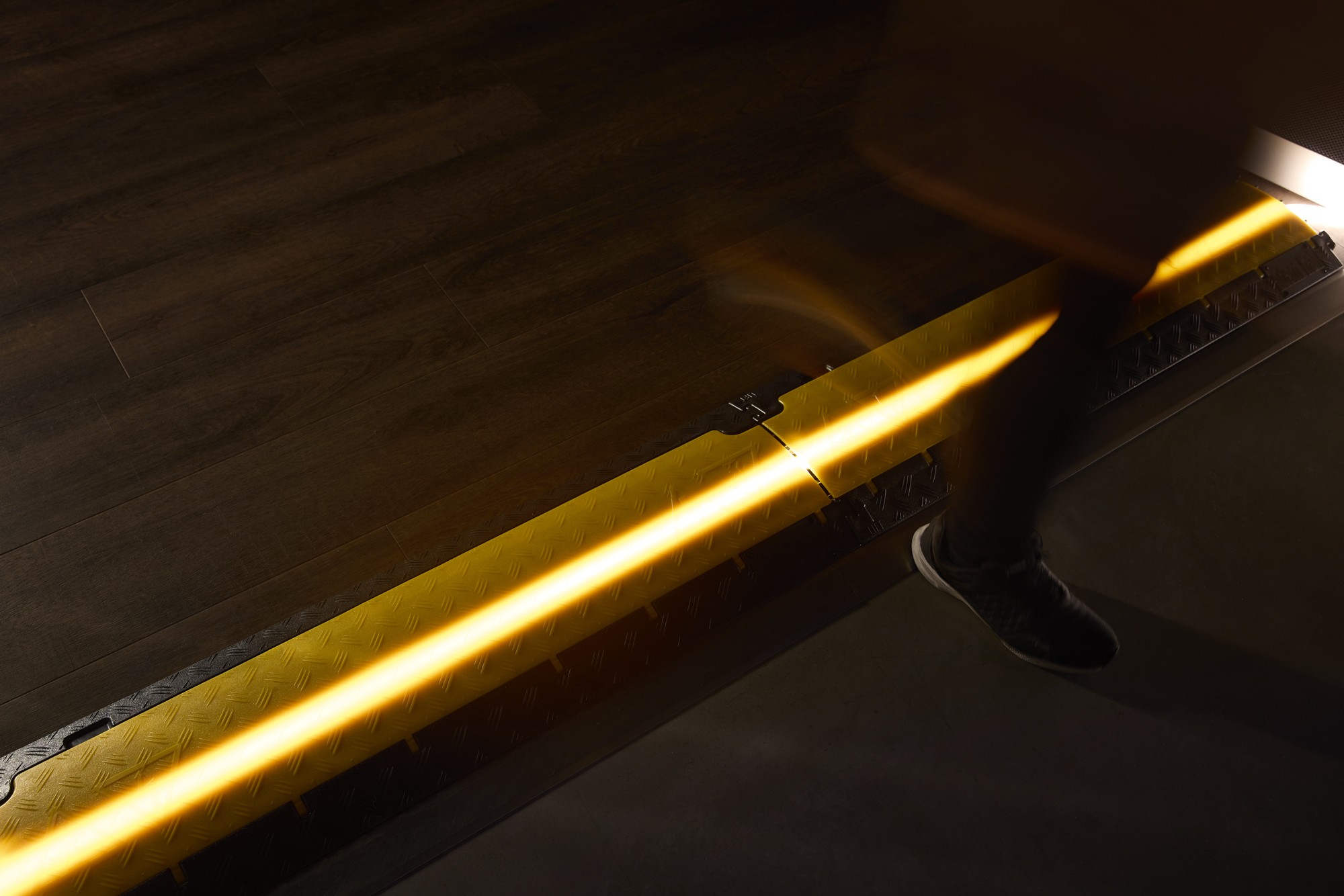 DEFENDER LUX | LED FLEX Light | 5m