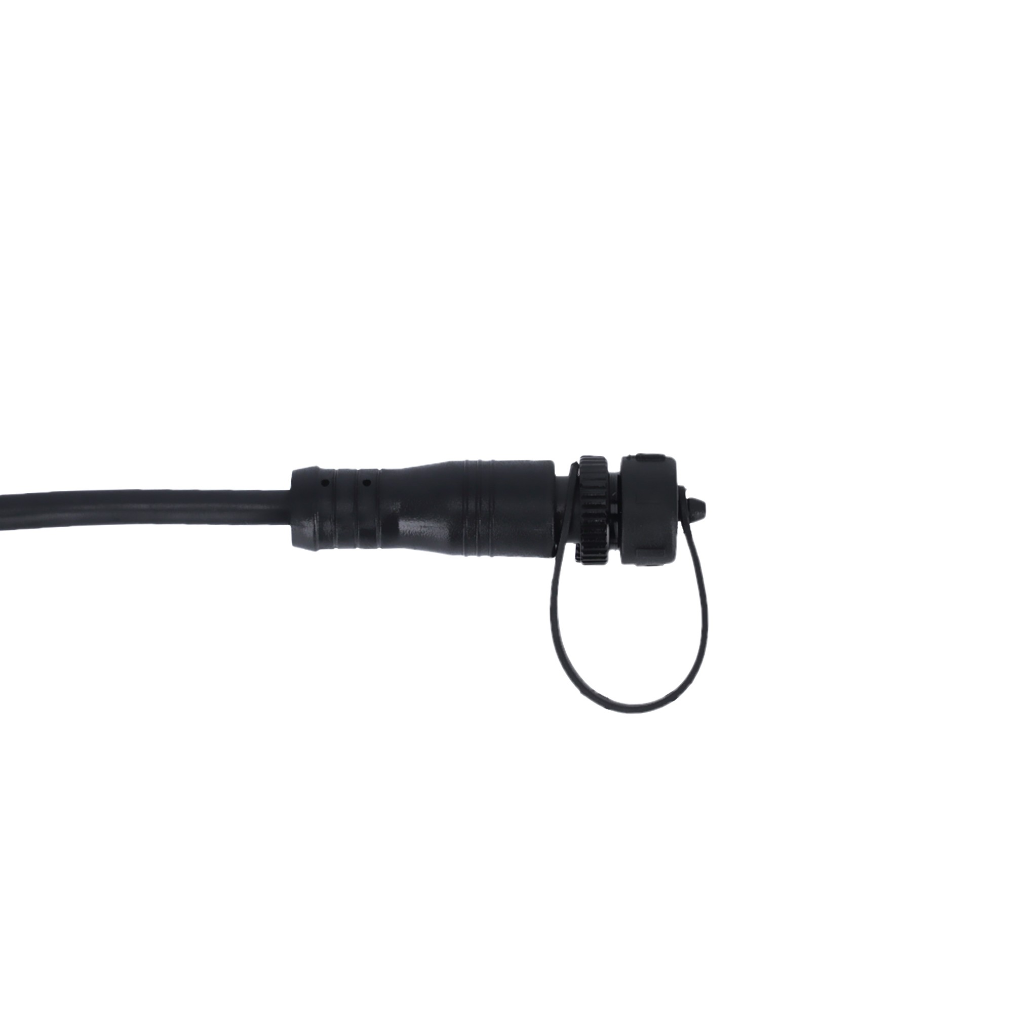 DEFENDER LUX | LED FLEX Light | 5m