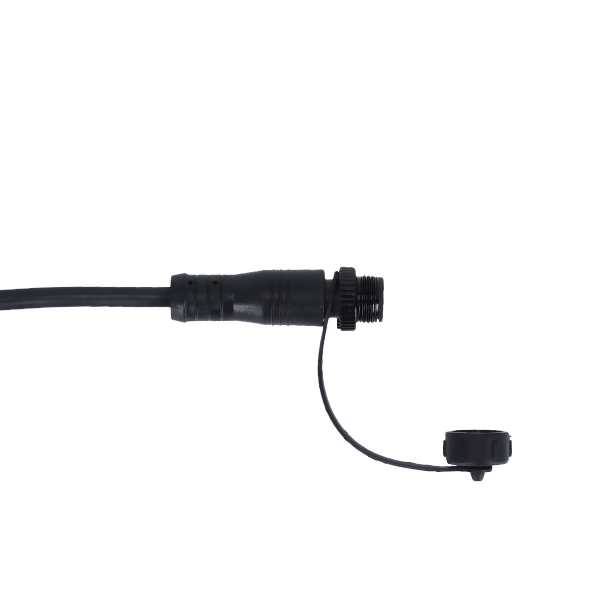 DEFENDER LUX | LED FLEX Light | 5m