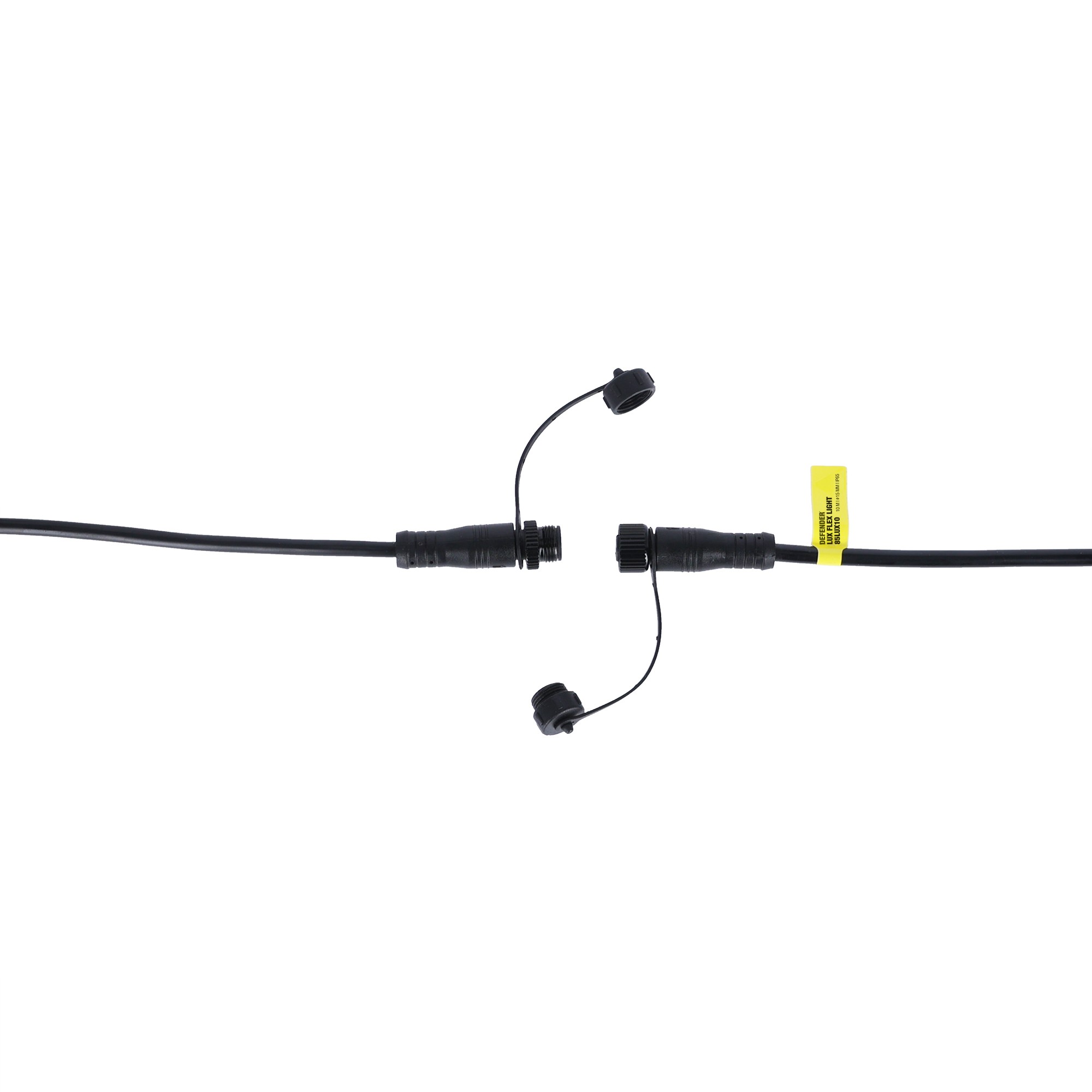 DEFENDER LUX | Powerconnector | 3m