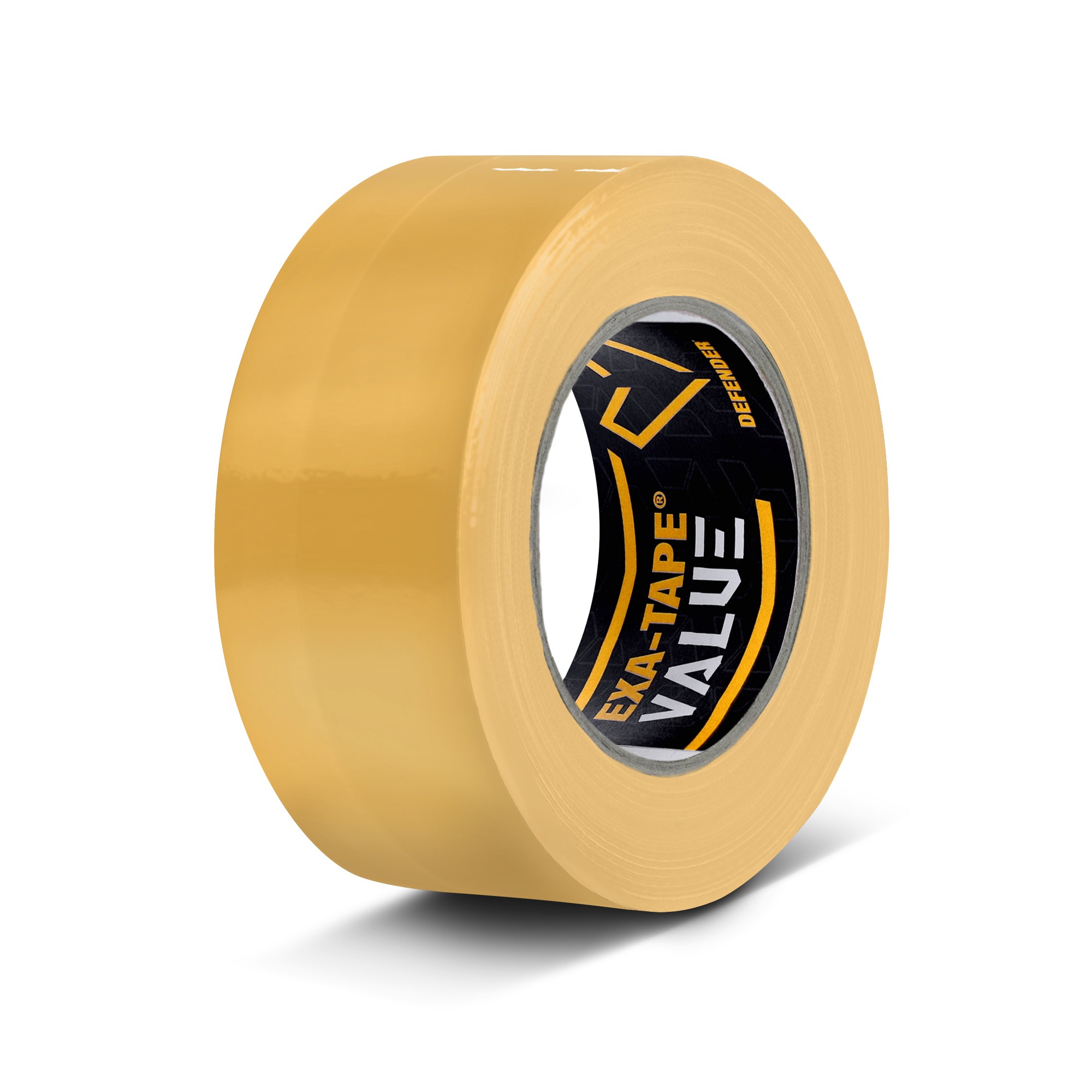 EXA-TAPE® VALUE T 50 D