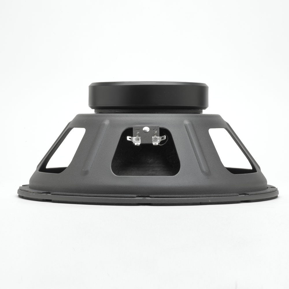 cannabis rex speaker