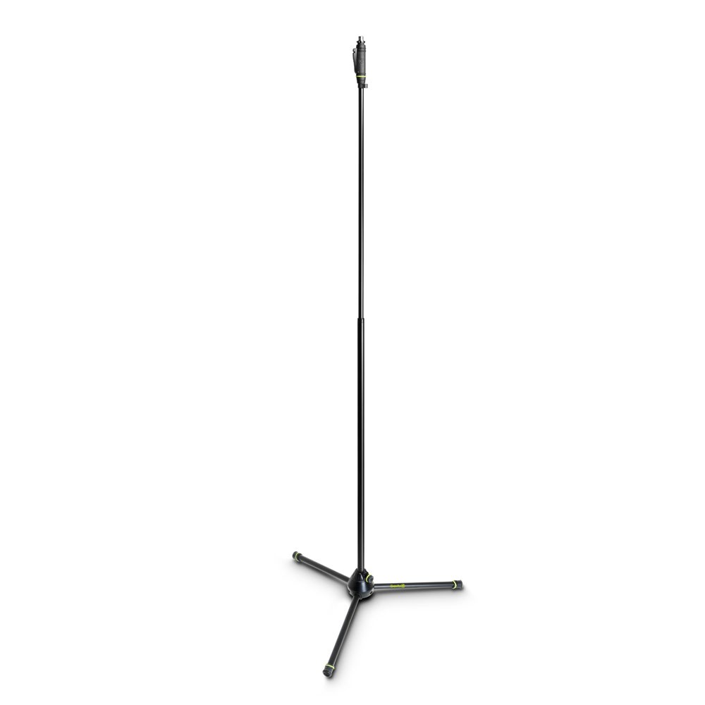 Gravity MS 431 HB | Microphone Stands | Gravity