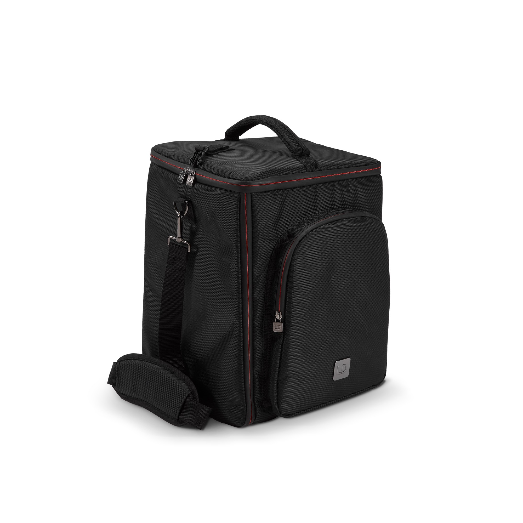 ANNY® 8 BACKPACK