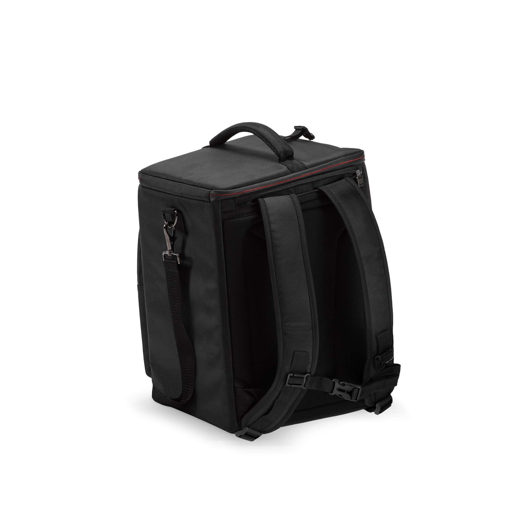 ANNY® 8 BACKPACK