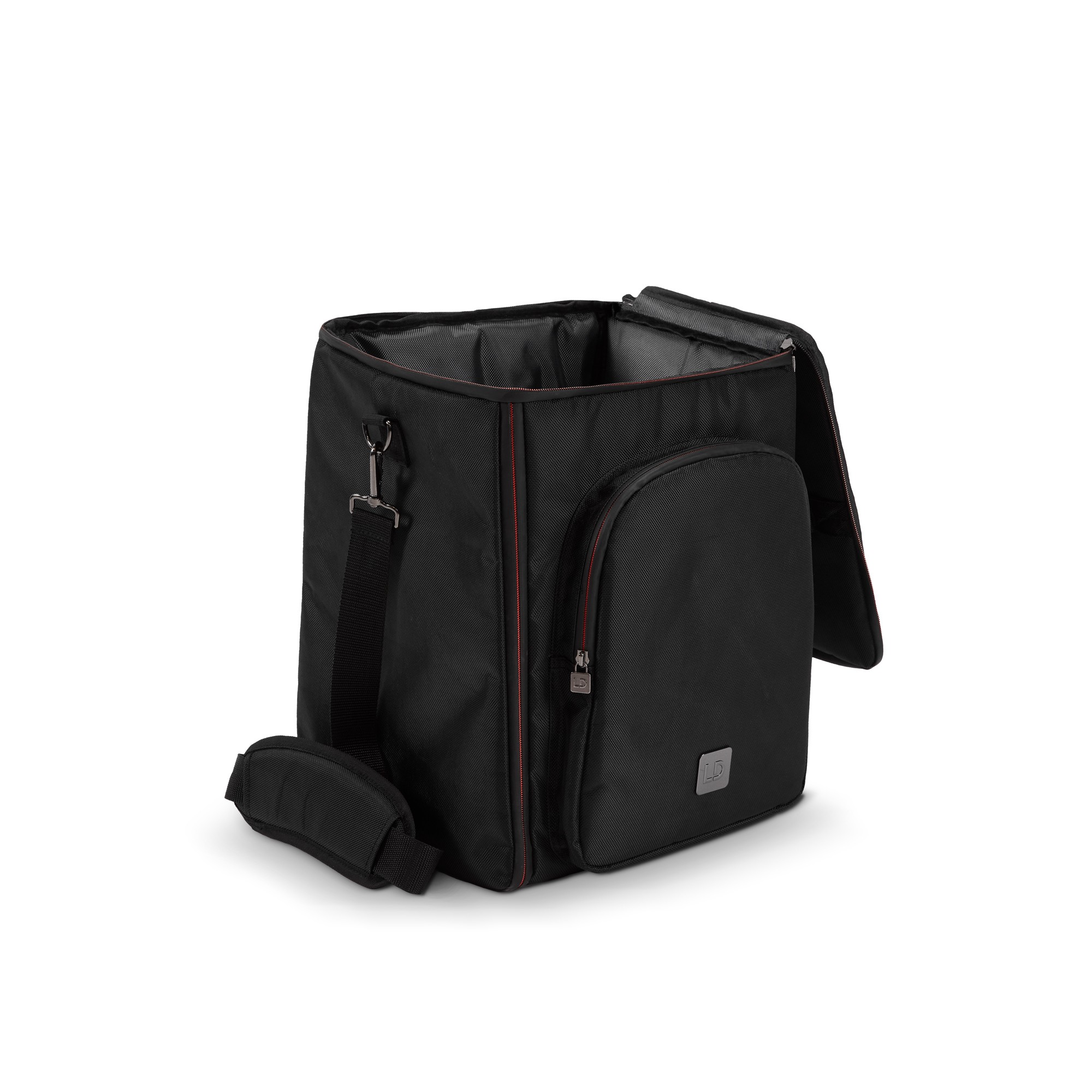 ANNY® 8 BACKPACK