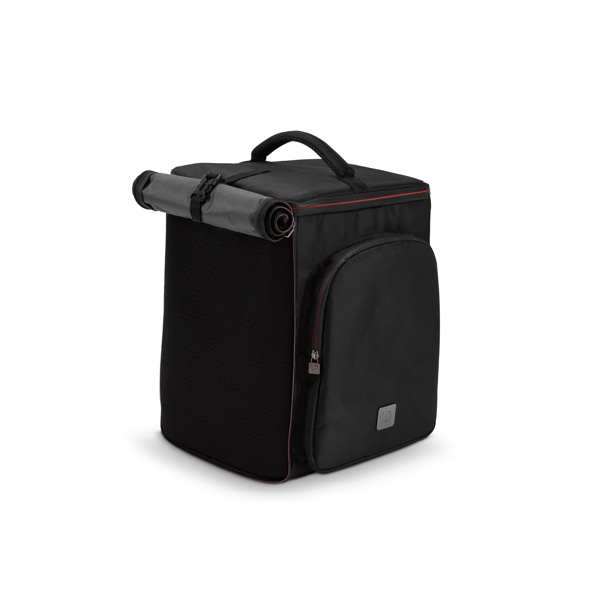 ANNY® 8 BACKPACK