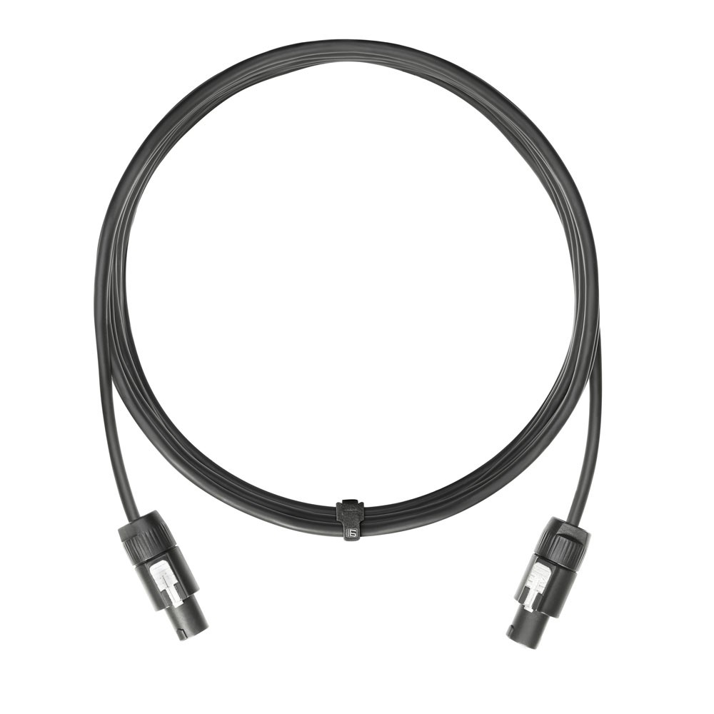 CURV 500 CABLE 1