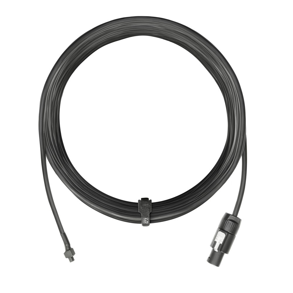 CURV 500 CABLE 2