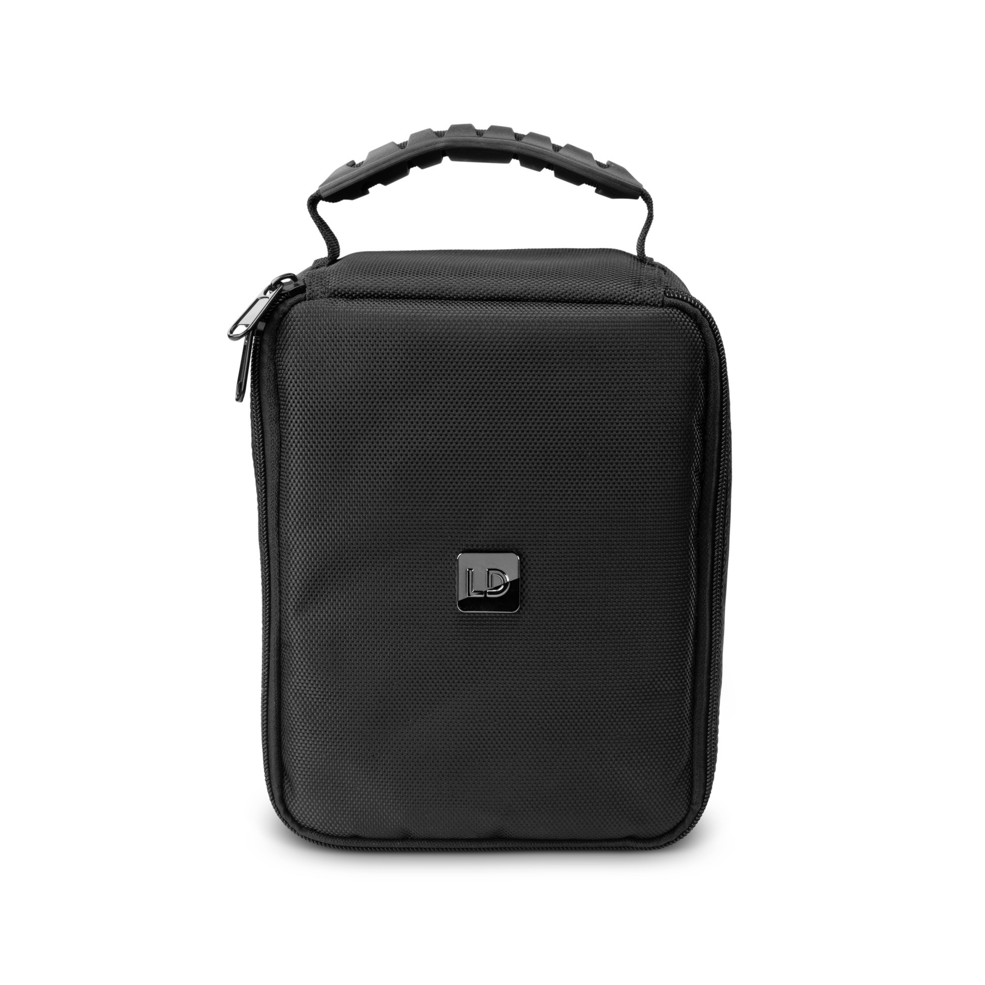 FX 300 BAG