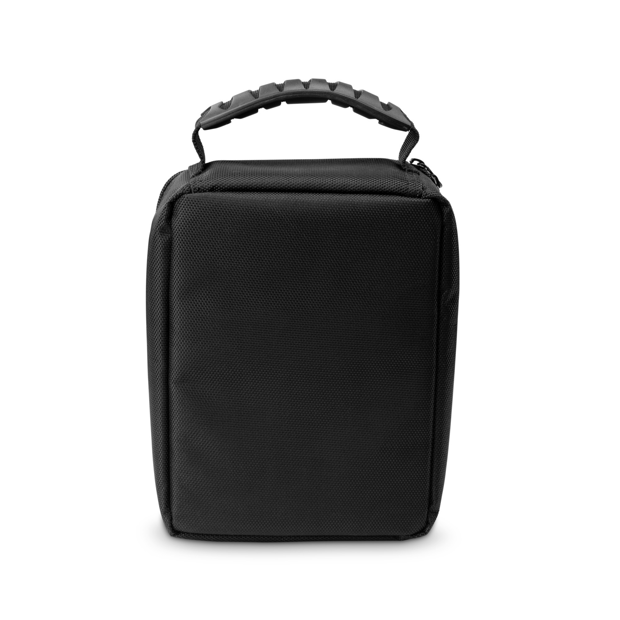 FX 300 BAG