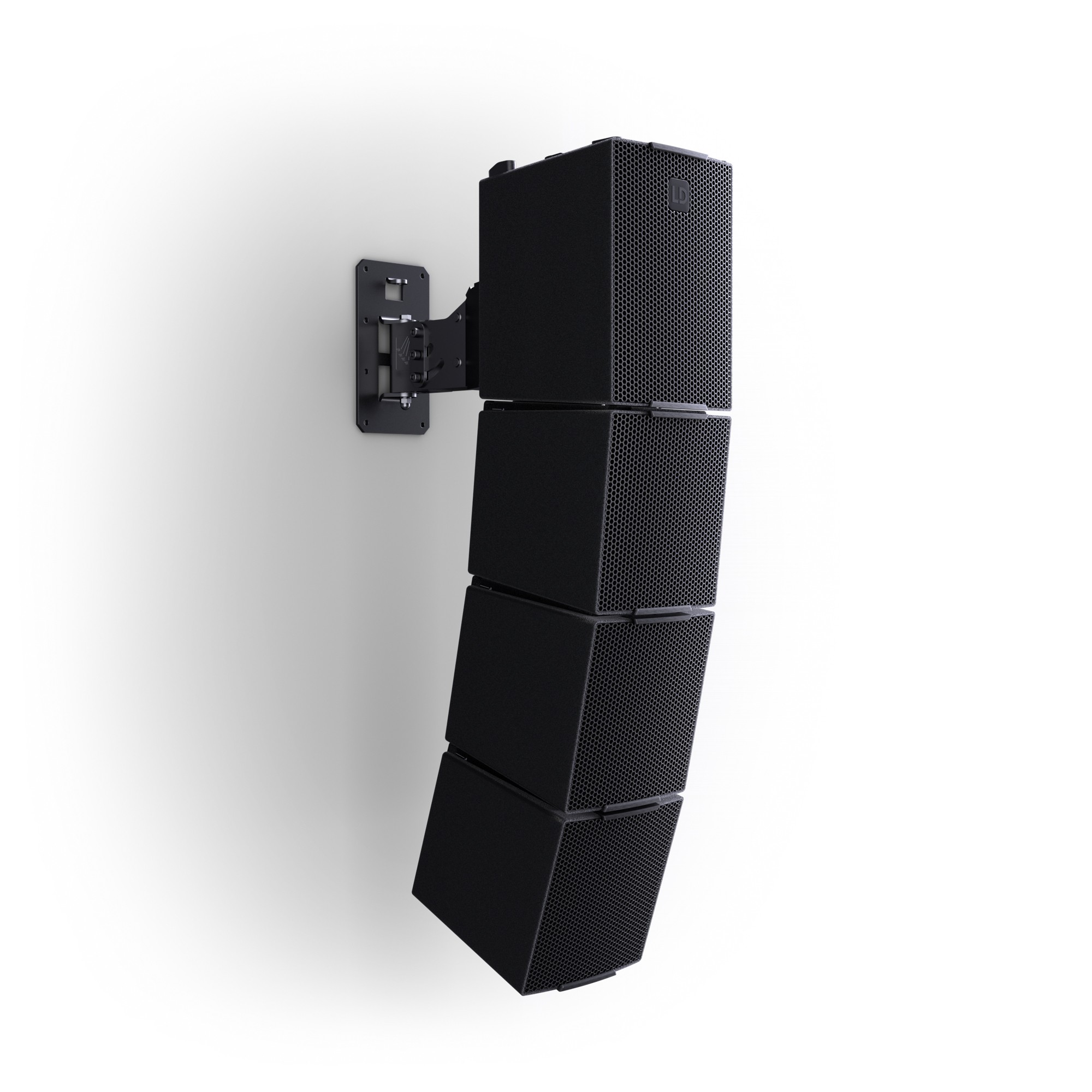 MAILA WALL MOUNT