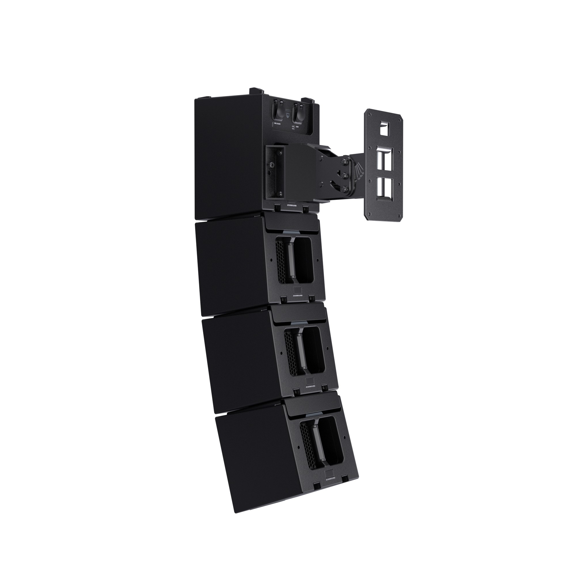 MAILA WALL MOUNT