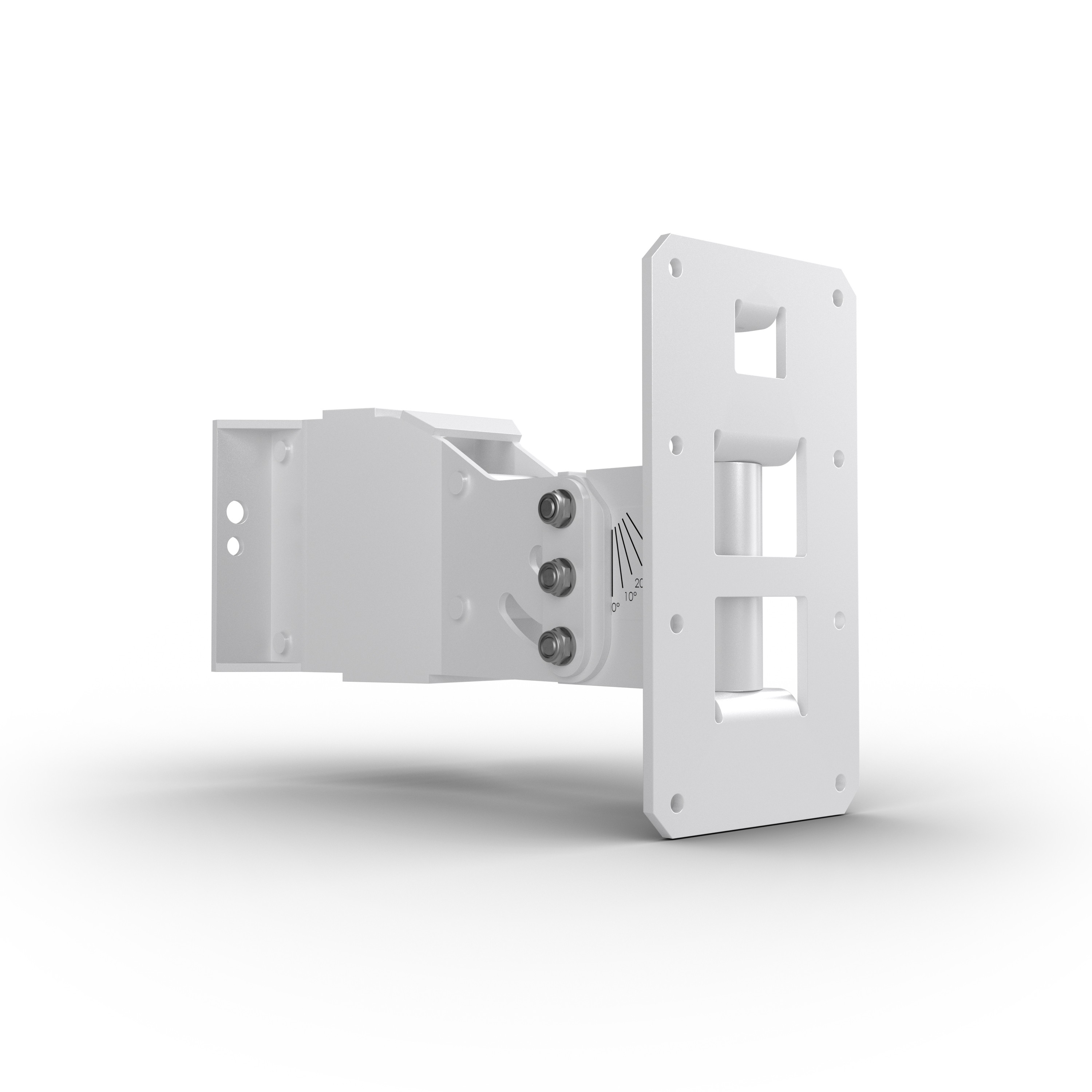 MAILA WALL MOUNT W