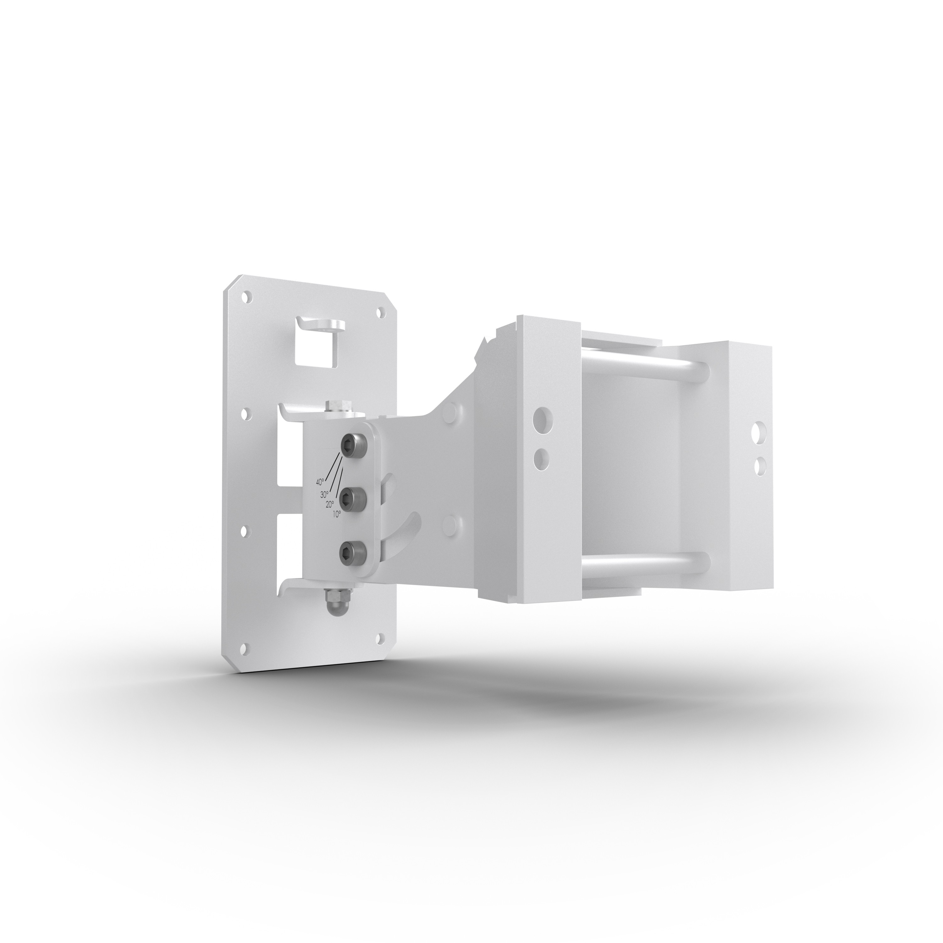 MAILA WALL MOUNT W