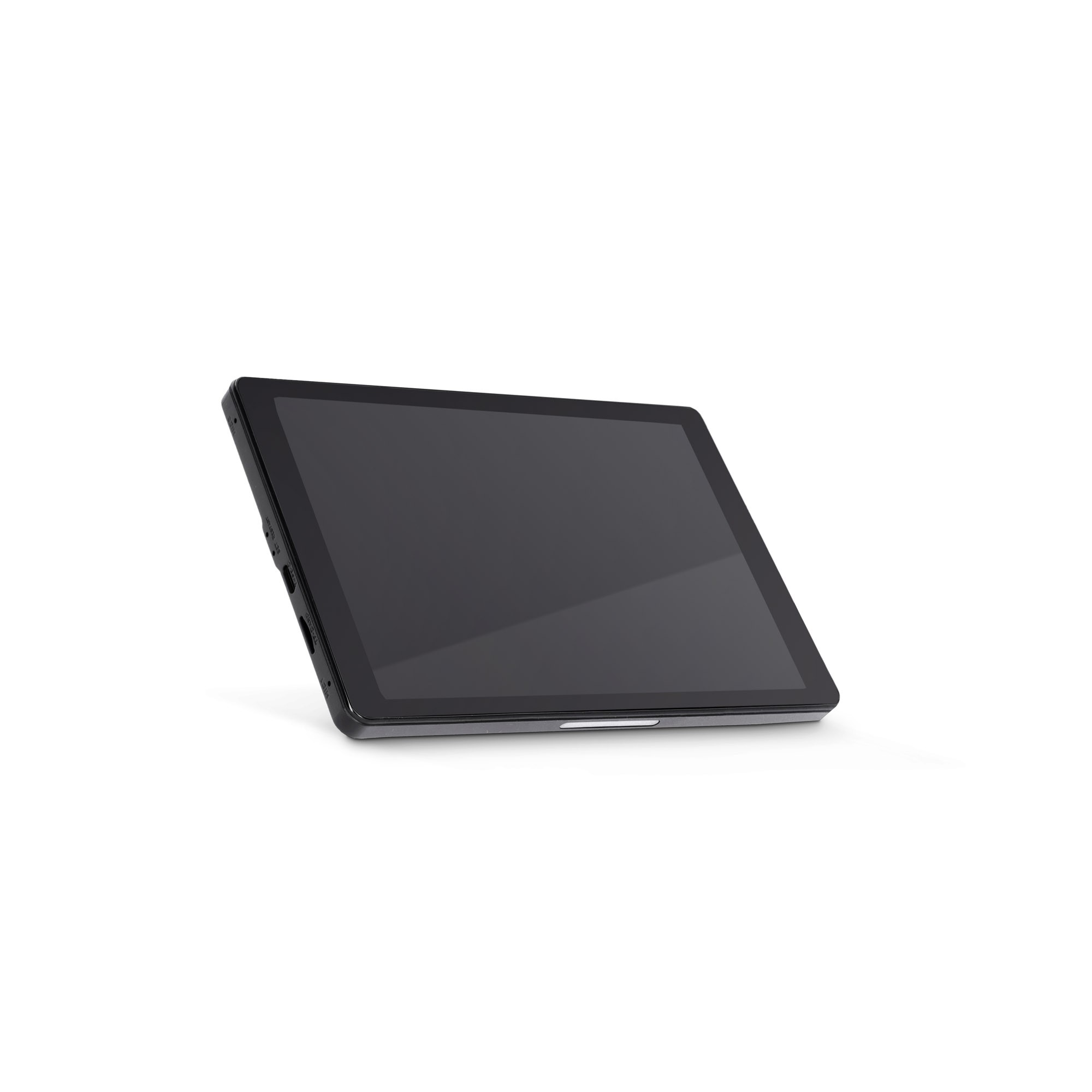 Teclado 5,0 compatible con Bluetooth, distancia de funcionamiento de 10m  para Surface Pro 8/X/Pro 9