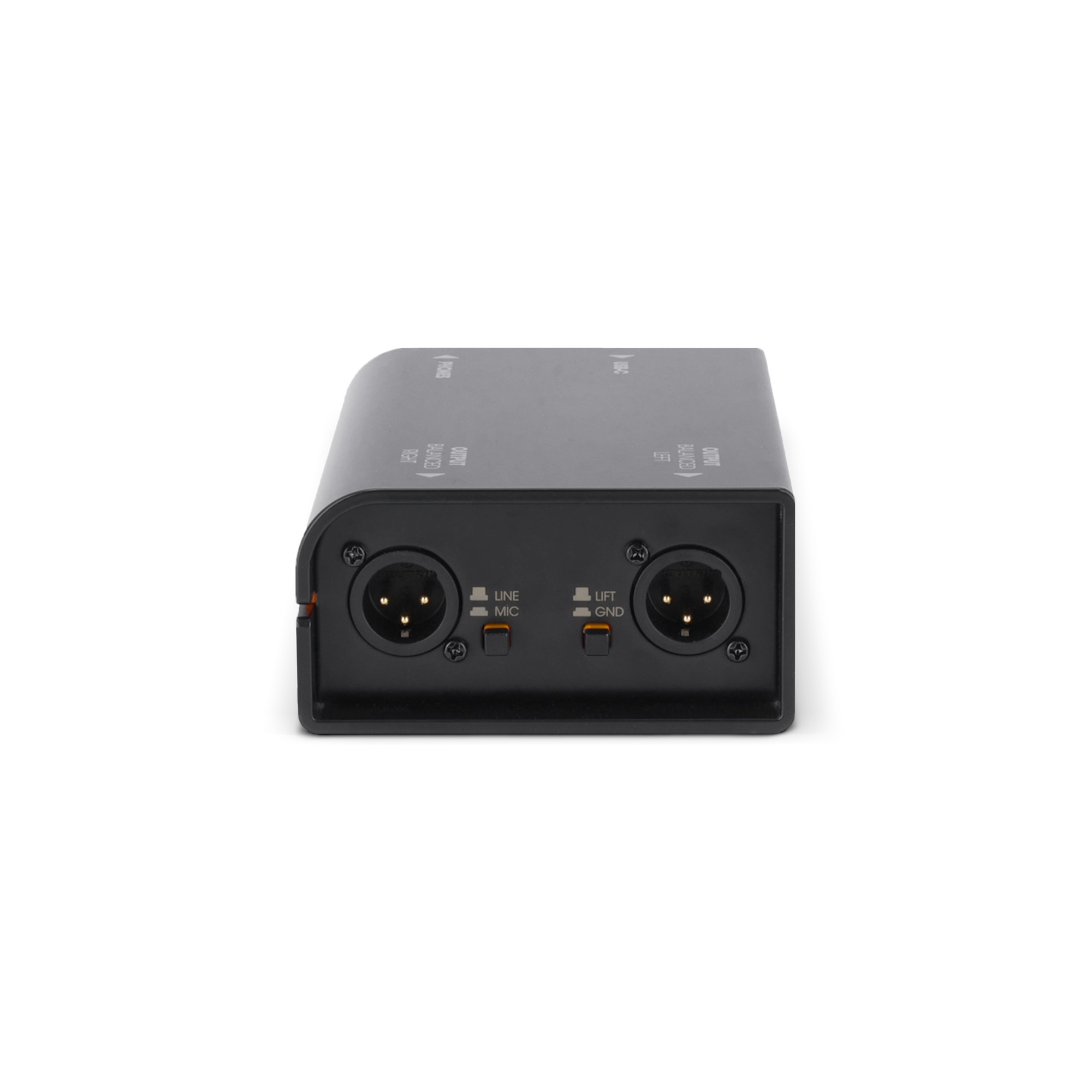 Palmer SPREE