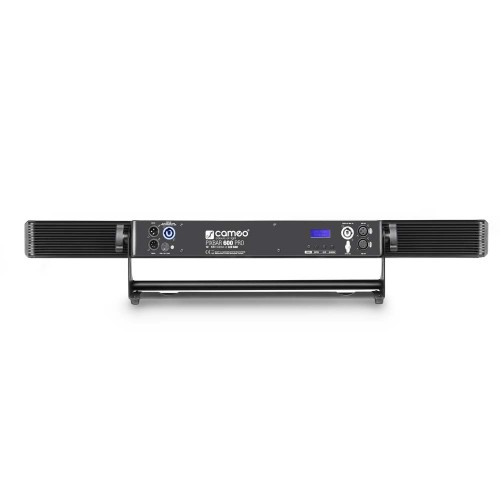 Cameo PIXBAR 600 IP G2 LED Bar ▻ günstig kaufen bei Huss Licht & Ton