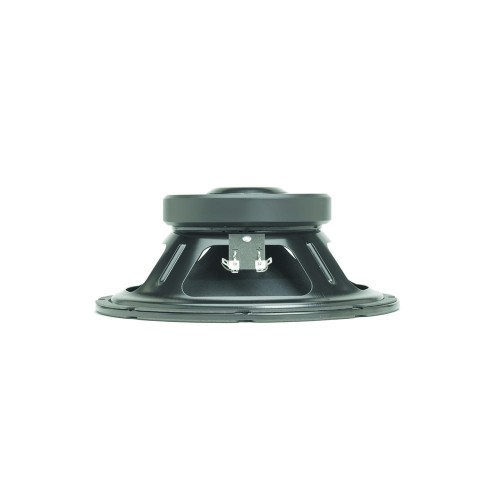 eminence legend cb15