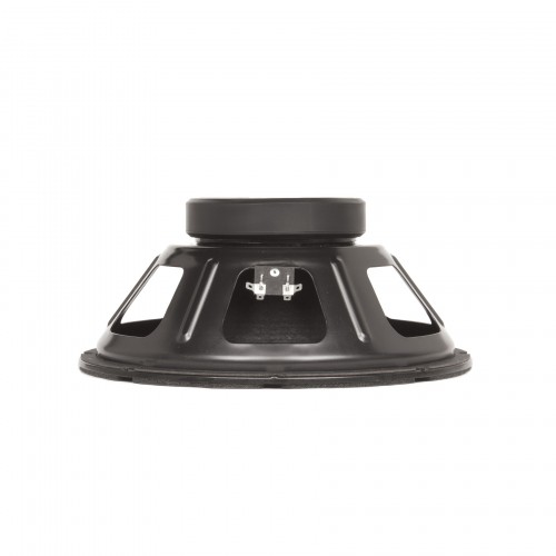 eminence texas heat 16 ohm