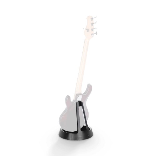 Gravity GS LS A 01 B, Stands guitares