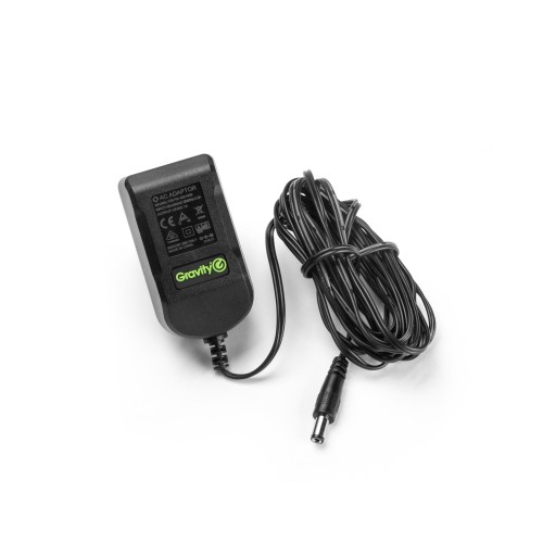 Acheter Gradateur Led Dc 5V, Port USB, ligne d'alimentation avec adaptateur  interrupteur marche/arrêt