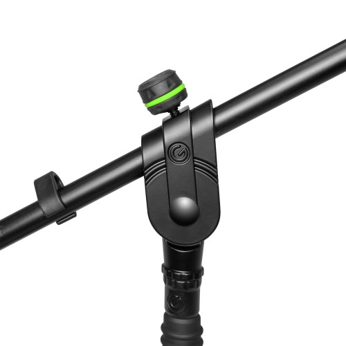 Gravity MS 4322 B, Microphone Stands