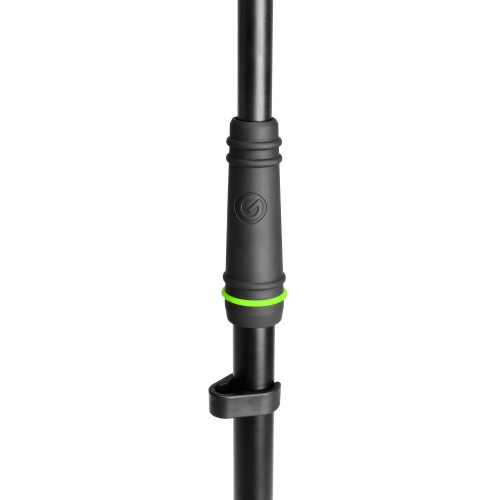 Gravity MS 4322 B | Microphone Stands | Gravity